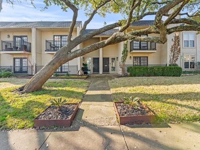 9472 Timberleaf Dr, Dallas, TX, 75243