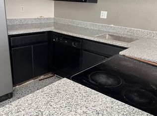 6348 Porterfield Ct, Stockton, CA 95207
