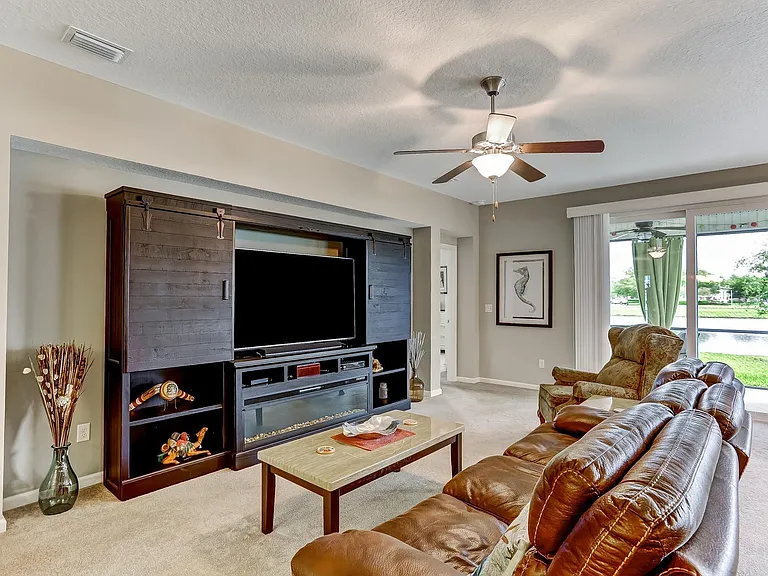 94264 Woodbrier Cir — Photo 16