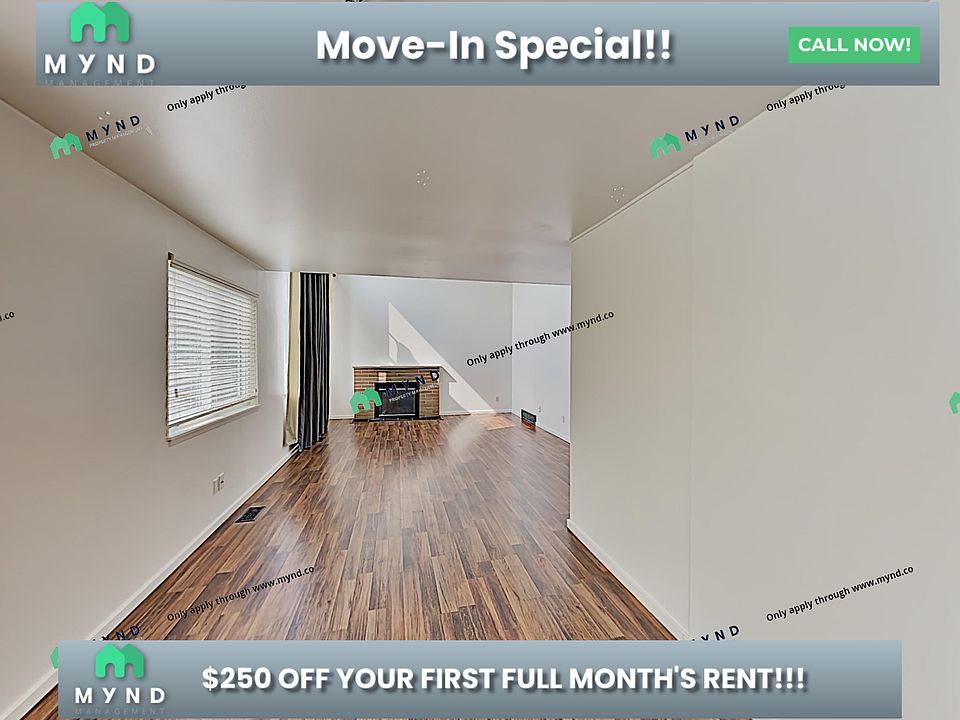 1st image of 305 N 138th St #305