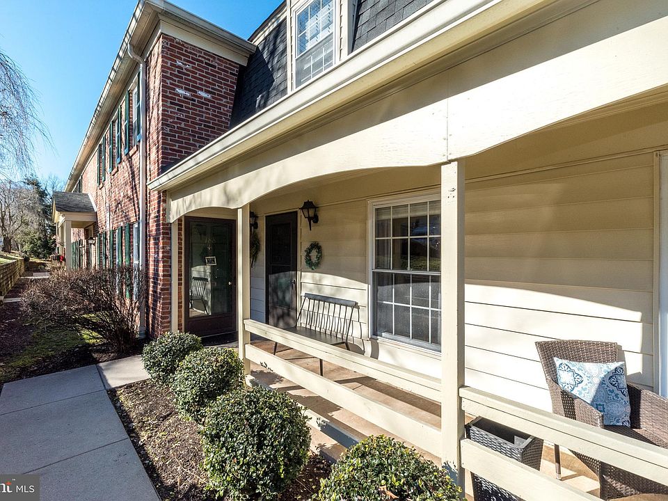 Chatham Village Of Towamencin Apartments Lansdale, PA Zillow
