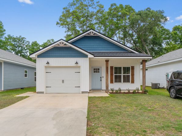 8553 Sonnyboy Ln