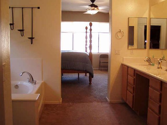 5th image of 21270 E TERRA GRANDE Drive