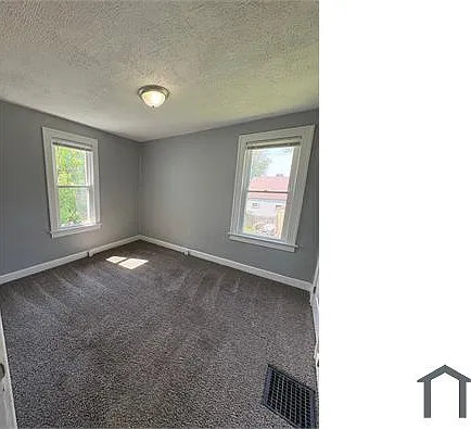 413 S Glenwood Ave — Photo 12