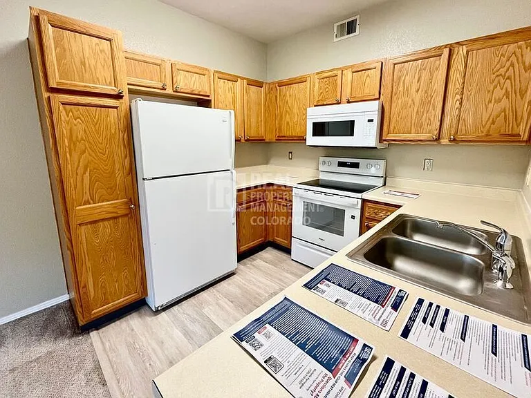 3002 W Elizabeth St #11B — Photo 6