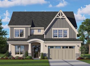 2629 Mooring Ct, Delavan, WI 53115