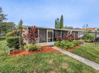 4201 E Michigan St #4201, Orlando, FL 32812