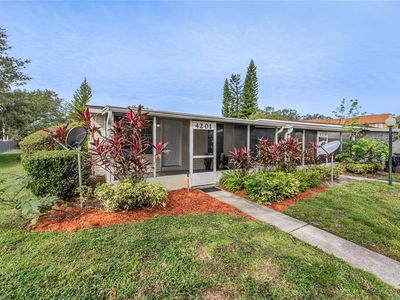 4201 E Michigan St #4201, Orlando, FL, 32812