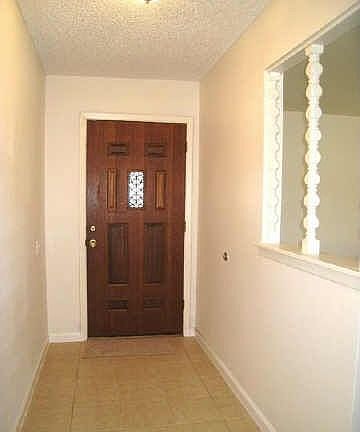 2nd image of 3218 Heather Glen Dr