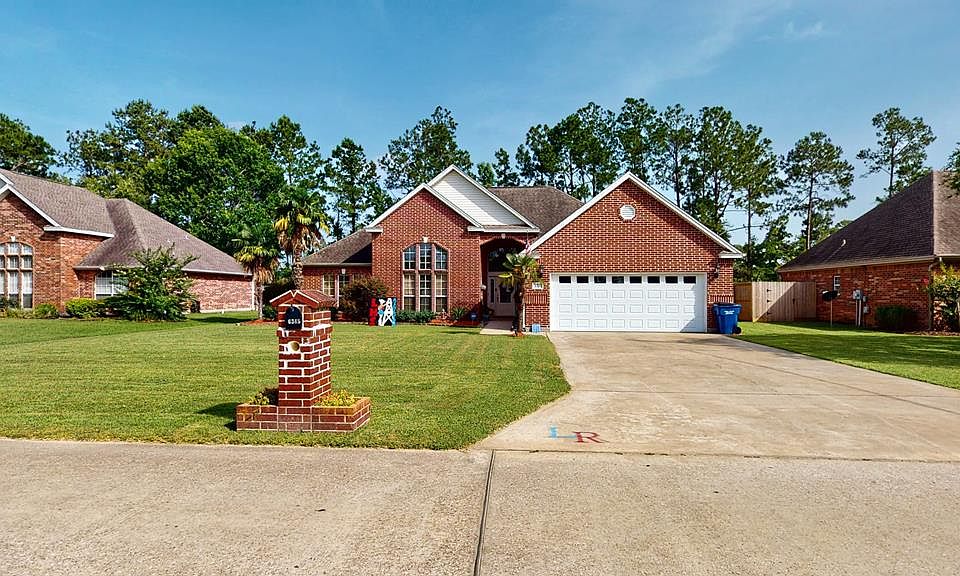 1st image of 6345 Jenny Ln