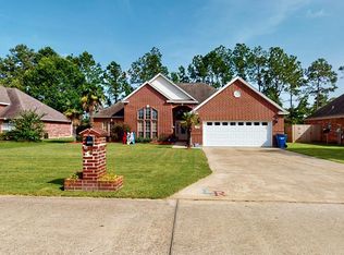 6345 Jenny Ln, Lumberton, TX 77657