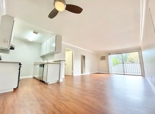 5711 Camellia Ave APT 110, North Hollywood, CA 91601
