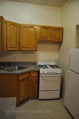 Rented by Bohemia Realty Group | media 22