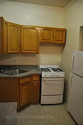 Rented by Bohemia Realty Group