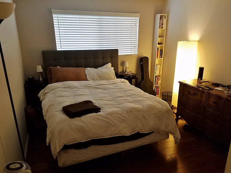 48 Paloma Ave #4 — Photo 27