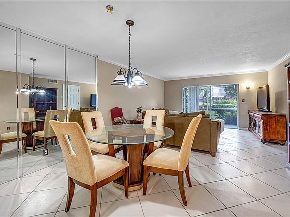 4th image of 3774 Inverrary Boulevard #104P