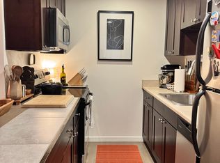 7343 35th Ave SW APT 3, Seattle, WA 98126