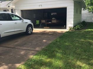 20 Pegasus Ave E, Cosmos, MN 56228