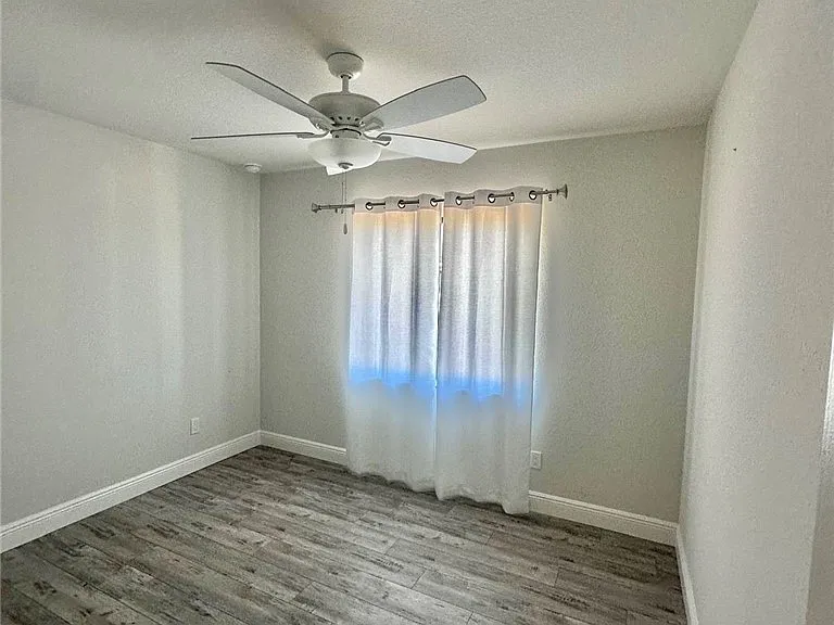 2017 Lovoy Ct — Photo 10