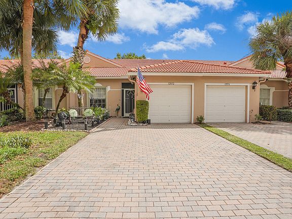 3rd image of 12052 Serafino Street