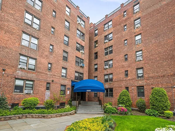9265 Shore Rd APT 5D, Brooklyn, NY 11209