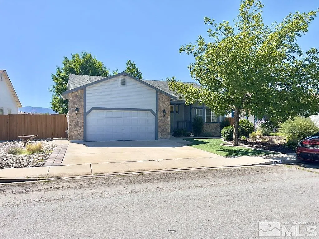 7867 Jacinto Ave photo 1