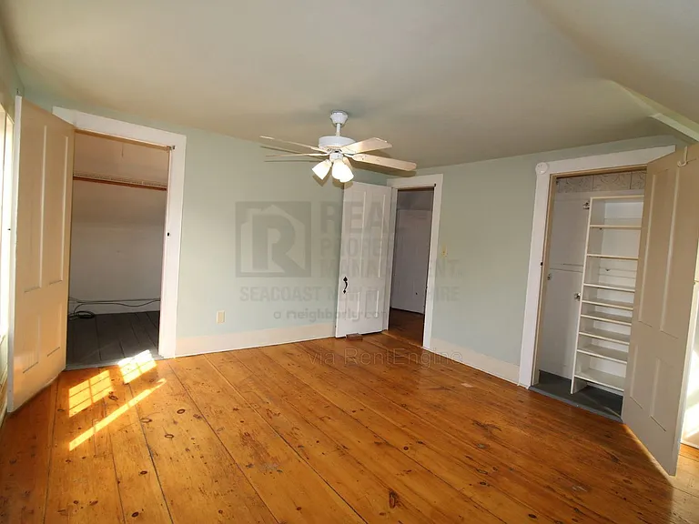 43 Summer St — Photo 12