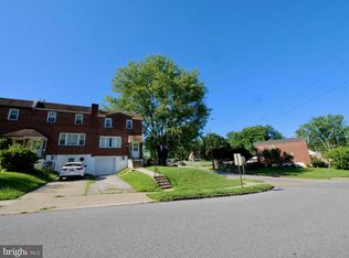 3918 Powell Rd, Brookhaven, PA 19015