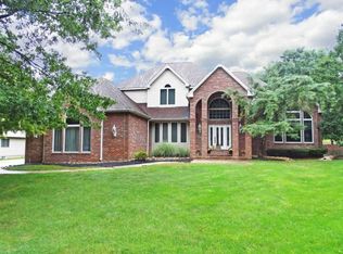 755 Harding Ave, Hulmeville, PA 19047