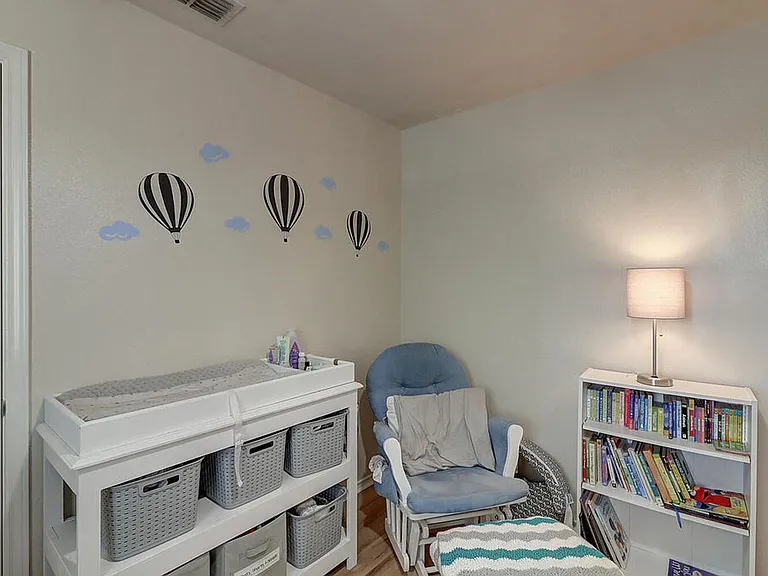 7846 Falcon Dr — Photo 49