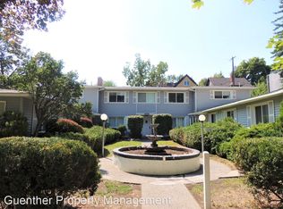 1907 W Riverside Ave APT 5, Spokane, WA 99201