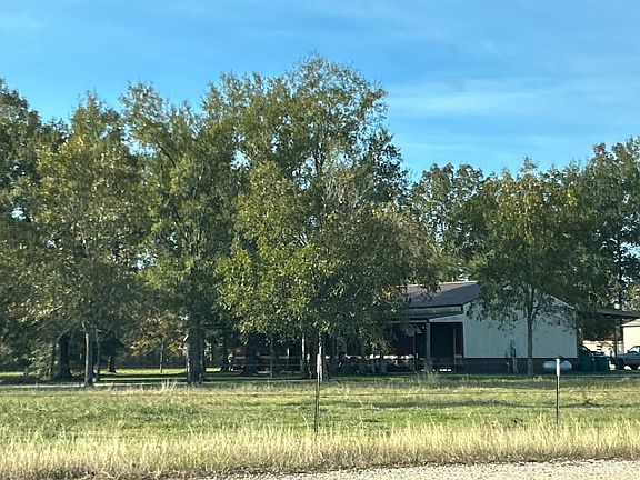 2nd image of 2780 Hardee Rd