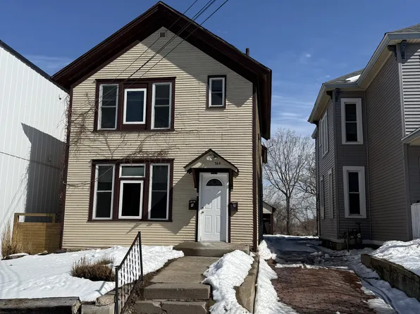 764 Capital Ctr #1, Saint Paul, MN 55102