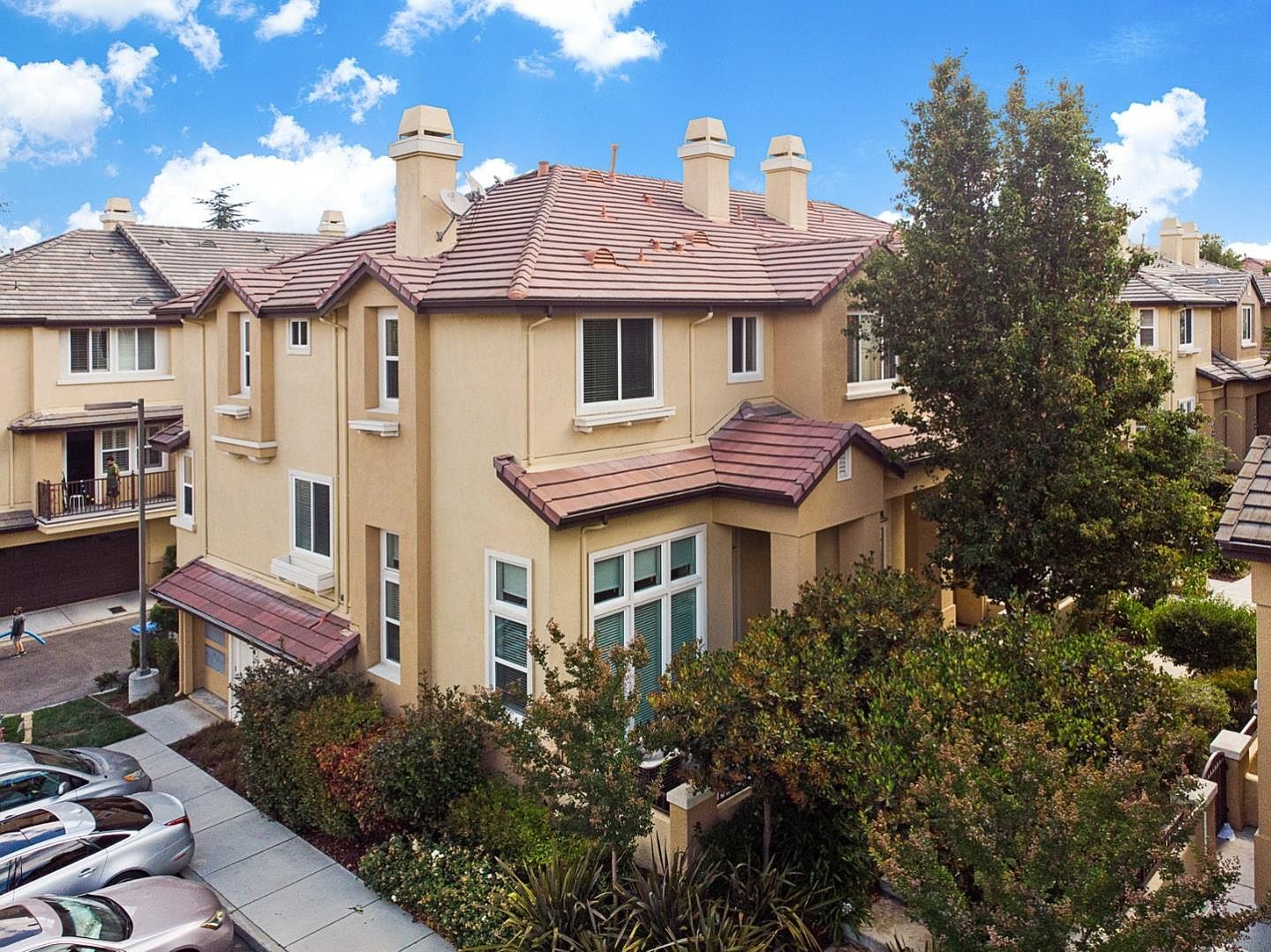 5116 Ruffino Ter, San Jose, CA 95129 | Zillow