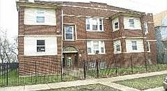 1st image of 600 N Lorel Ave