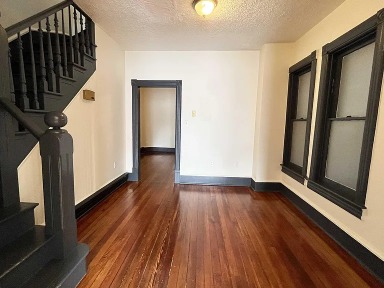 238 N Raleigh St — Photo 8