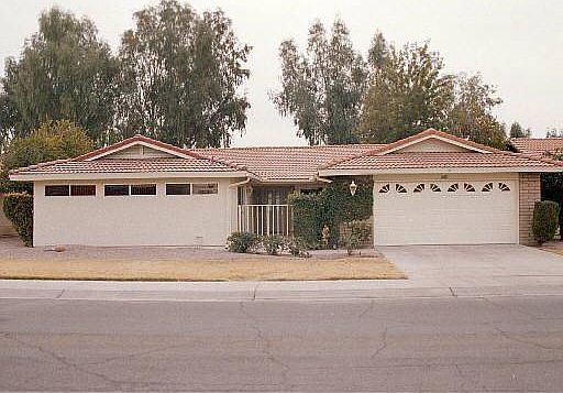 1st image of 1199 LEISURE WORLD #1199