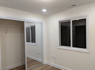 2315 Ravens Crest Dr #2315, Plainsboro, NJ 08536