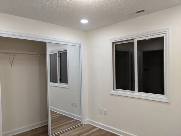 2315 Ravens Crest Dr #2315, Plainsboro, NJ 08536