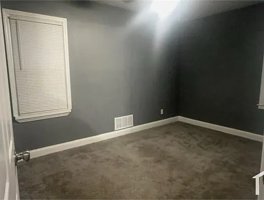 5553 Drexel St — Photo 5