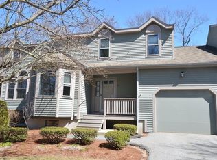 74 Highbank Rd, Franklin, MA 02038