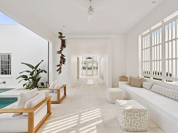 3rd image of 53 Portico Ave