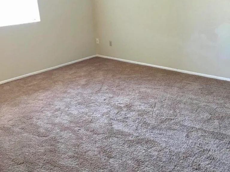5712 E Estrid Cir — Photo 9