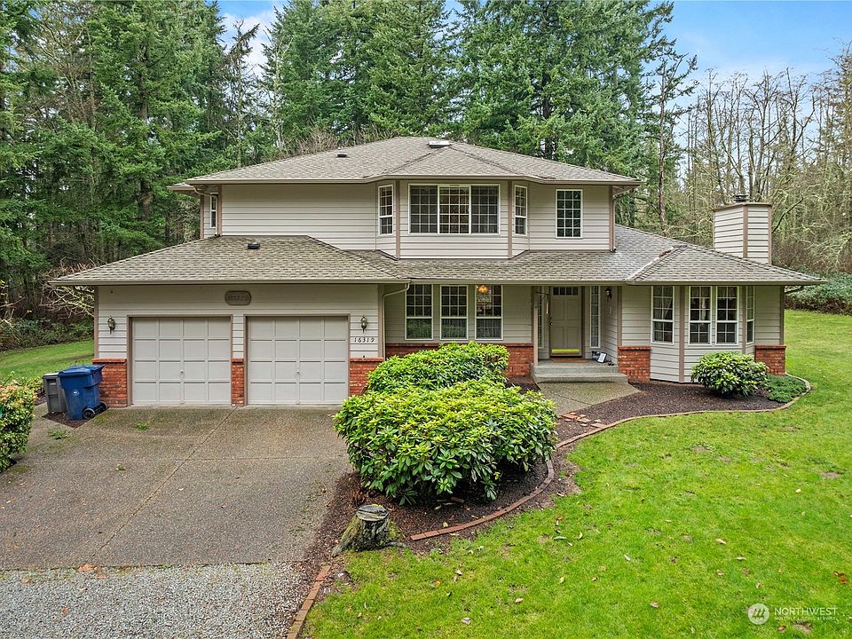 1st image of 16319 80th Avenue NW