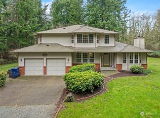16319 80th Ave NW, Stanwood, WA