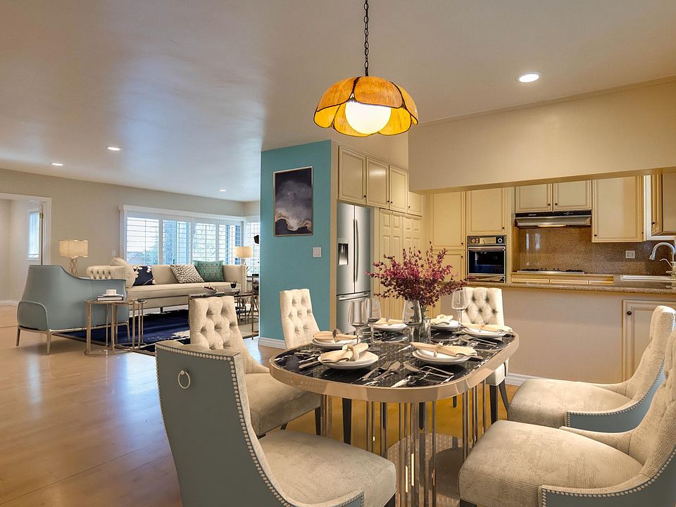 1st image of 9631 Crystal View Dr