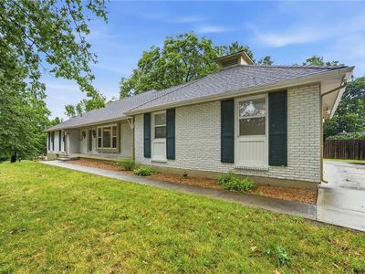 6317 Sterling Ave, Raytown, MO, 64133