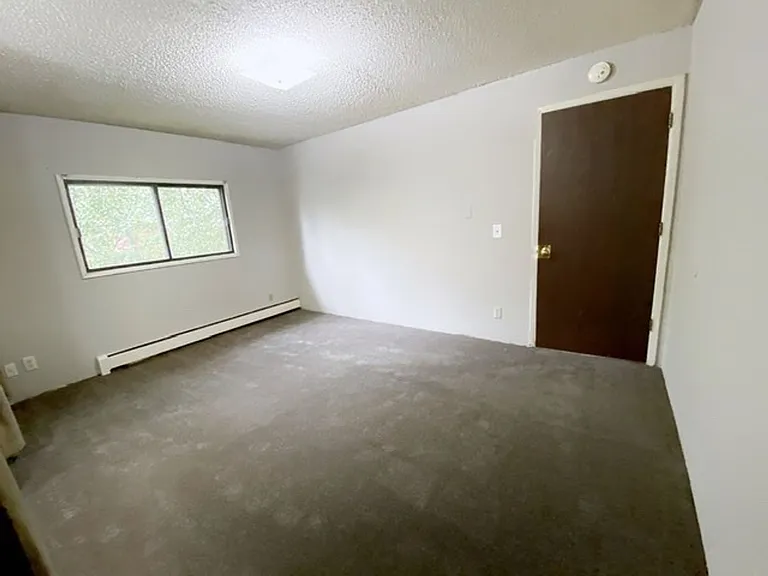 3325 Boniface Pkwy — Photo 25