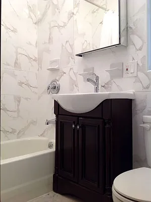 Rented by AD Real Estate Investors | media 11