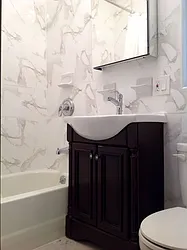 Rented by AD Real Estate Investors